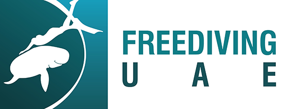 Freediving in United Arab Emirates. Courses, Certificates and Equipment